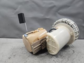 Бензонасос Toyota PRIUS ZVW30 2ZR 77020-47070 4 ракурс