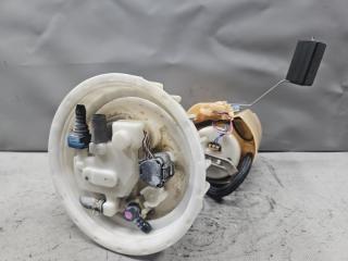 Бензонасос Toyota PRIUS ZVW30 2ZR 77020-47070 5 ракурс