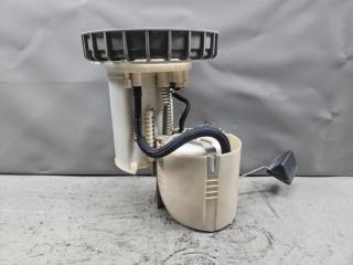 Бензонасос Toyota PRIUS ZVW30 2ZR 77020-47070 2 ракурс