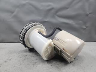 Бензонасос Toyota PRIUS ZVW30 2ZR 77020-47070 3 ракурс