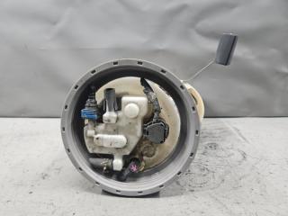 Бензонасос Toyota PRIUS ZVW30 2ZR 77020-47070 4 ракурс