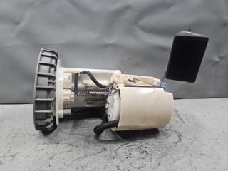 Бензонасос Toyota PRIUS ZVW30 2ZR 77020-47070 5 ракурс