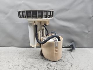 Бензонасос Toyota PRIUS ZVW30 2ZR 77020-47070 2 ракурс