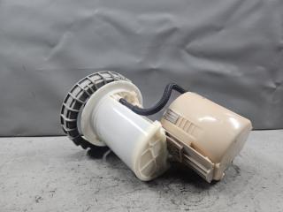 Бензонасос Toyota PRIUS ZVW30 2ZR 77020-47070 3 ракурс