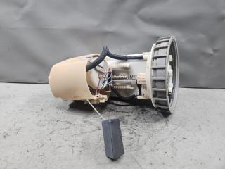 Бензонасос Toyota PRIUS ZVW30 2ZR 77020-47070 4 ракурс