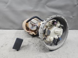 Бензонасос Toyota PRIUS ZVW30 2ZR 77020-47070 5 ракурс
