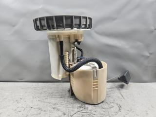 Бензонасос Toyota PRIUS ZVW30 2ZR 77020-47070 2 ракурс