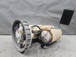 Бензонасос Toyota PRIUS ZVW30 2ZR 77020-47070 3 ракурс