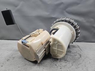 Бензонасос Toyota PRIUS ZVW30 2ZR 77020-47070 4 ракурс