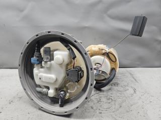 Бензонасос Toyota PRIUS ZVW30 2ZR 77020-47070 5 ракурс
