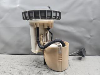Бензонасос Toyota PRIUS ZVW30 2ZR 77020-47070 2 ракурс