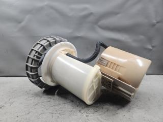 Бензонасос Toyota PRIUS ZVW30 2ZR 77020-47070 3 ракурс