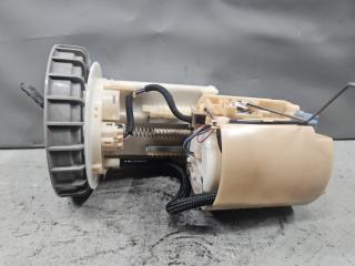 Бензонасос Toyota PRIUS ZVW30 2ZR 77020-47070 4 ракурс