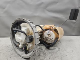 Бензонасос Toyota PRIUS ZVW30 2ZR 77020-47070 5 ракурс