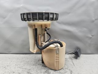 Бензонасос Toyota PRIUS ZVW30 2ZR 77020-47070 2 ракурс