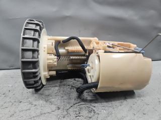 Бензонасос Toyota PRIUS ZVW30 2ZR 77020-47070 3 ракурс