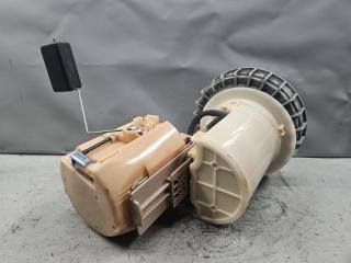 Бензонасос Toyota PRIUS ZVW30 2ZR 77020-47070 4 ракурс
