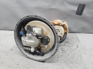 Бензонасос Toyota PRIUS ZVW30 2ZR 77020-47070 5 ракурс