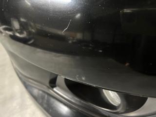 Бампер передний Subaru LEGACY BP5 EJ20 57704AG200 3 ракурс