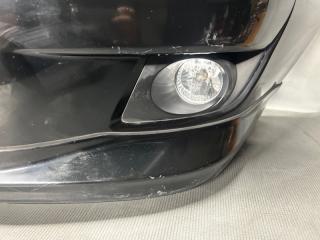 Бампер передний Subaru LEGACY BP5 EJ20 57704AG200 4 ракурс