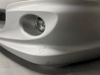 Бампер передний Subaru LEGACY BP5 EJ20 57704AG140 4 ракурс