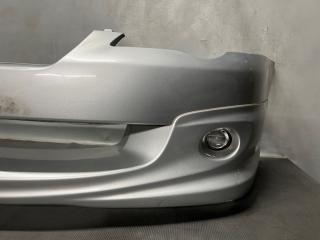 Бампер передний Subaru LEGACY BP5 EJ20 57704AG140 5 ракурс