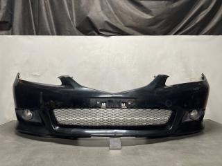 Бампер передний Mazda ATENZA GY3W L3 G22E50031 1 ракурс