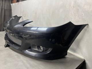 Бампер передний Mazda ATENZA GY3W L3 G22E50031 2 ракурс