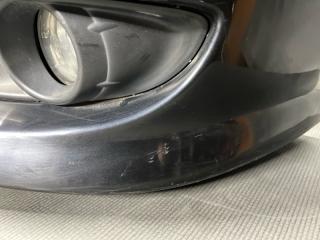 Бампер передний Mazda ATENZA GY3W L3 G22E50031 3 ракурс
