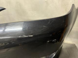 Бампер передний Mazda ATENZA GY3W L3 G22E50031 4 ракурс