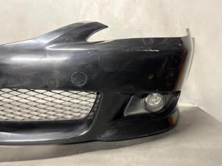 Бампер передний Mazda ATENZA GY3W L3 G22E50031 5 ракурс