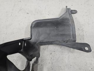 Защита двигателя передняя Honda STREAM RN6, RN8 R18A 74111-SMA-000 4 ракурс Защита двигателя передняя Honda STREAM RN6, RN8 R18A 74111-SMA-000 4 ракурс