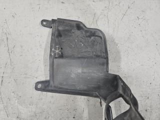 Защита двигателя передняя Honda STREAM RN6, RN8 R18A 74111-SMA-000 5 ракурс Защита двигателя передняя Honda STREAM RN6, RN8 R18A 74111-SMA-000 5 ракурс
