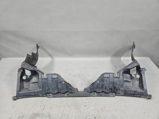 Защита двигателя передняя Honda STREAM RN6, RN8 R18A 74111-SMA-000 4 ракурс Защита двигателя передняя Honda STREAM RN6, RN8 R18A 74111-SMA-000 4 ракурс