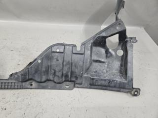 Защита двигателя передняя Honda STREAM RN6, RN8 R18A 74111-SMA-000 5 ракурс Защита двигателя передняя Honda STREAM RN6, RN8 R18A 74111-SMA-000 5 ракурс