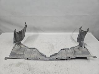 Защита двигателя передняя Honda STREAM RN6, RN8 R18A 74111-SMA-000 1 ракурс Защита двигателя передняя Honda STREAM RN6, RN8 R18A 74111-SMA-000 1 ракурс