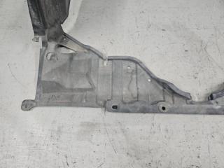 Защита двигателя передняя Honda STREAM RN6, RN8 R18A 74111-SMA-000 2 ракурс Защита двигателя передняя Honda STREAM RN6, RN8 R18A 74111-SMA-000 2 ракурс