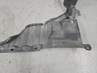 Защита двигателя передняя Honda STREAM RN6, RN8 R18A 74111-SMA-000 3 ракурс Защита двигателя передняя Honda STREAM RN6, RN8 R18A 74111-SMA-000 3 ракурс