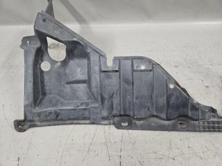 Защита двигателя передняя Honda STREAM RN6, RN8 R18A 74111-SMA-000 5 ракурс Защита двигателя передняя Honda STREAM RN6, RN8 R18A 74111-SMA-000 5 ракурс