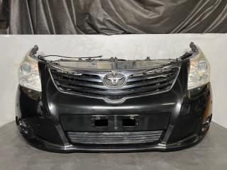 Nose cut Toyota AVENSIS ZRT272 3ZR 1 ракурс