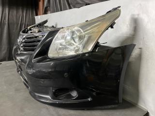 Nose cut Toyota AVENSIS ZRT272 3ZR 2 ракурс