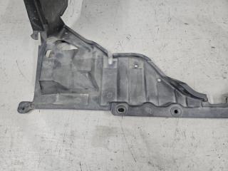 Защита двигателя передняя Honda STREAM RN6, RN8 R18A 74111-SMA-000 2 ракурс Защита двигателя передняя Honda STREAM RN6, RN8 R18A 74111-SMA-000 2 ракурс