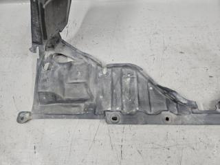 Защита двигателя передняя Honda STREAM RN6, RN8 R18A 74111-SMA-000 2 ракурс Защита двигателя передняя Honda STREAM RN6, RN8 R18A 74111-SMA-000 2 ракурс