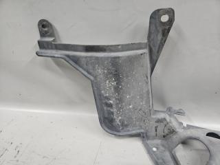 Защита двигателя передняя Honda STREAM RN6, RN8 R18A 74111-SMA-000 4 ракурс Защита двигателя передняя Honda STREAM RN6, RN8 R18A 74111-SMA-000 4 ракурс