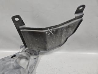 Защита двигателя передняя Honda STREAM RN6, RN8 R18A 74111-SMA-000 5 ракурс Защита двигателя передняя Honda STREAM RN6, RN8 R18A 74111-SMA-000 5 ракурс