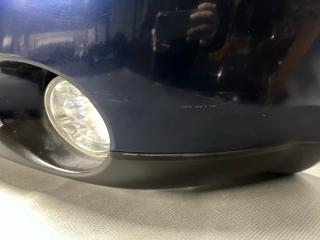Бампер передний Subaru OUTBACK BP9 EJ25 57704AG230 3 ракурс