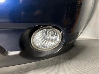 Бампер передний Subaru OUTBACK BP9 EJ25 57704AG230 5 ракурс