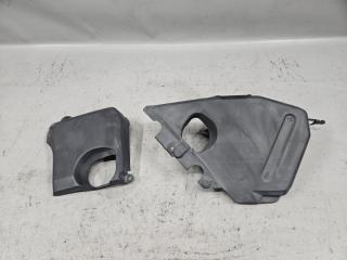 Декоративная крышка двс Subaru LEGACY BP9, BP5, BL5, BL9 EJ20 ,46112AG020 ,46112AG020 1 ракурс Декоративная крышка двс Subaru LEGACY BP9, BP5, BL5, BL9 EJ20 ,46112AG020 ,46112AG020 1 ракурс