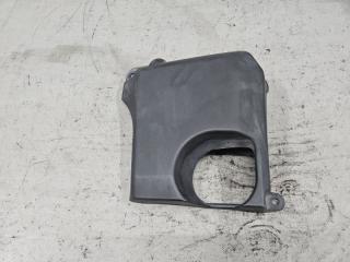 Декоративная крышка двс Subaru LEGACY BP9, BP5, BL5, BL9 EJ20 46112AG020 3 ракурс