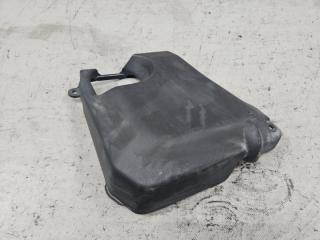 Декоративная крышка двс Subaru LEGACY BP9, BP5, BL5, BL9 EJ20 46112AG020 4 ракурс